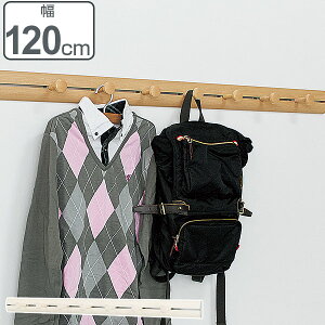 R[gnK[ Ǌ| [W[tbN 120cm nK[tbN ؖڒ i  tbN  [tbN Ǖt nK[ EH[tbN  [ Ǌ|tbN R[g| ؖ k 