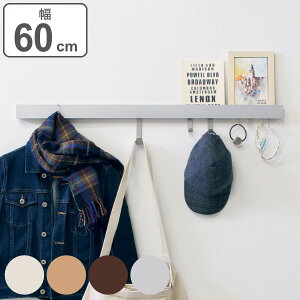 Ǌ| tbN 60cm ؖڒ ǖʎ[ [  i nK[tbN EH[nK[ R[gnK[ ǖ [ Ǌ|nK[ Ǌ|tbN ֎[ m| R[g| EH[t