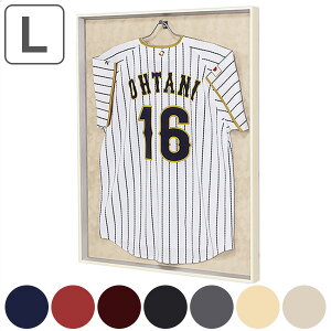 jtH[ [ jtH[z L200 LTCY t[ AC{[ i  z fBXvC z jtH[P[X Ǌ| RNV fBXvCP[X obN{[h Iׂ 