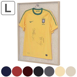 jtH[ [ jtH[z L200 LTCY t[ i` i  z fBXvC z jtH[P[X Ǌ| RNV fBXvCP[X obN{[h Iׂ 