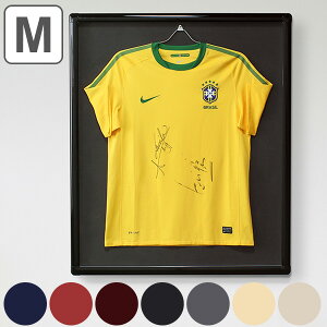 jtH[ [ jtH[z L201 t[ ubN MTCY i  z fBXvC z jtH[P[X M Ǌ| RNV fBXvCP[X obN{[h 7F  