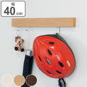 tbN 40cm ϐ X  Ǌ| ǖʎ[ [ i Ǖt [tbN EH[tbN ǖ [ nK[ EH[nK[ ؖڒ  j