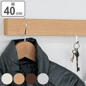 tbN 40cm X  Ǌ| ǖʎ[ [ i Ǖt [tbN EH[tbN ǖ [ nK[ EH[nK[ ؖڒ  j