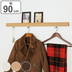 bN 90cm  tbNt Ǌ| ǖʎ[ [ i tbN Ǖt [tbN EH[tbN ǖ [ nK[ EH[nK[ ؖڒ  j