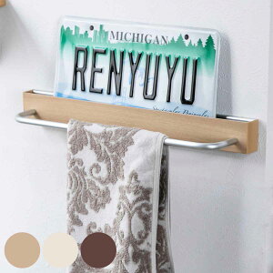 pCvnK[ bNt EbfB ǖʎ[ i  ^InK[ ^I| ǖ [ nK[o[ I bN t ؕ ΍p{[h  ^I nK[| | ^I