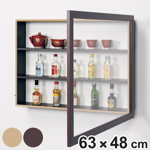 RNVP[X 63×48cm Jo[t CN L405 i P[X AN {bNX [ fBXvC ۊ  ^Cv ^ I RX I I   ǖ [P[X [