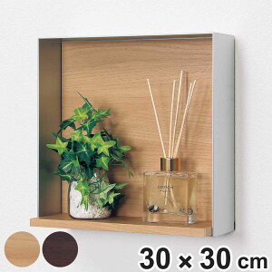 RNVP[X 30×30cm u|p BOX^ CeA L403 i P[X {bNX [ fBXvC ۊ I 2way A~ ؖڒ I[v  ǖ [P[X [{bNX I fBXv