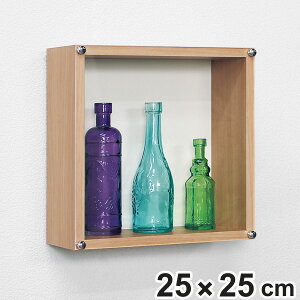 RNVP[X 25×25cm u|p BOX^ tBMA L401 i P[X AN {bNX [ fBXvC ۊ   ^ 2way I  ǖ [P[X [{bNX I fBXv