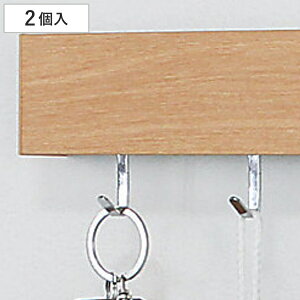 tbN 2 CVFt [ p i [ Ǌ| [[ ptbN IvV p[c i | ݂邷 XCh [ fBXvC  ֎[ j