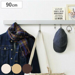 Ǌ| nK[tbN 90cm s5cm ؖڒ ǖʎ[ [ tbN  i EH[nK[ R[gnK[ nK[| ǖ [ Ǌ|nK[ Ǌ|tbN ֎[ m| 