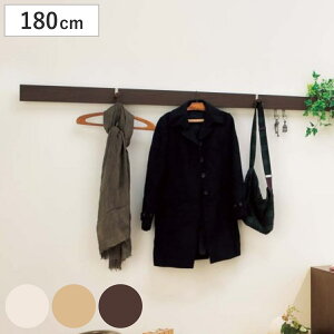 Ǌ| nK[tbN 180cm s5cm ؖڒ ǖʎ[ [ tbN  i EH[nK[ R[gnK[ nK[| ǖ [ Ǌ|nK[ Ǌ|tbN ֎[ m| 