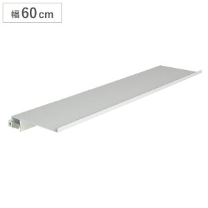 uI bN D50p 60cm IvVp[c MR4296 i [ Ǌ| I p[c IvV p[ĉ EH[bN bN  fBXvC I  j