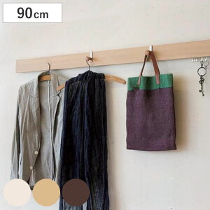 Ǌ| nK[tbN 90cm s3cm ؖڒ ǖʎ[ [ tbN  i tbNt EH[nK[ R[gnK[ nK[| ǖ [ Ǌ|nK[ Ǌ|tbN ֎[