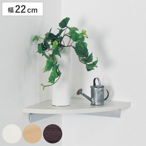 R[i[VFt I ǖʎ[ fBXvC ؖڒ EH[VFt AC{[ i ΍p{[h EH[bN fBXvCbN ؖڕ rO ǖ [ VFt fBXvC