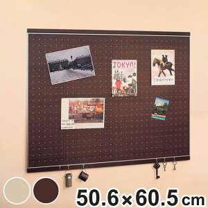 }Olbg{[h Ǌ| tbNt ؖڒ 50.6×60.5cm i EbfB {[h f pl bZ[W{[h XPW[ \ ʐ^  }Olbg sX `{[h EH[ fR[