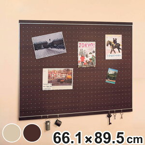 }Olbg{[h Ǌ| tbNt ؖڒ 66.1×89.5cm i EbfB {[h f pl bZ[W{[h XPW[ \ ʐ^  }Olbg sX `{[h EH[ fR[