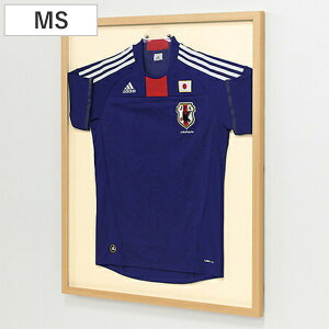 jtH[ [ jtH[z L205 MSTCY i z fBXvC z jtH[P[X Ǌ| RNV fBXvCP[X  l^nK[ TVc z CeA j