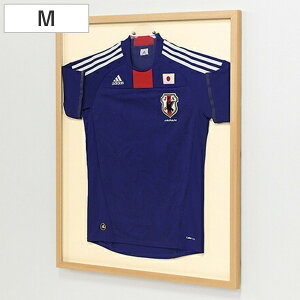 jtH[ [ jtH[z L205 MTCY i z fBXvC z jtH[P[X Ǌ| RNV fBXvCP[X  l^nK[ TVc z CeA j