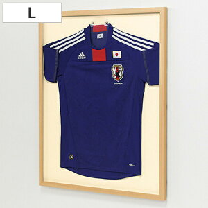 jtH[ [ jtH[z L205 LTCY i z fBXvC z jtH[P[X Ǌ| RNV fBXvCP[X  l^nK[ TVc z CeA j