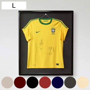 jtH[ [ jtH[z L201 t[ ubN LTCY i z fBXvC z jtH[P[X RNVP[X nK[t Ǌ| RNV fBXvCP[X 