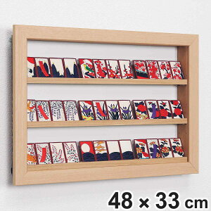 RNVP[X 47.9×32.9cm Ǌ| Jo[ J[h RC [ L408 i J[hP[X P[X AN {bNX fBXvC ۊ  ^Cv 48×33cm ^  ǖ [P[X [{