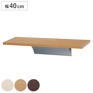 VFt EbhVFt 40cm Ǖt I ؐ i EH[VFt bN  ǖ [ [bN I fBXvCbN [I ǖʎ[  ΂{[h  Lb` ʏ