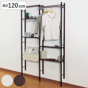 jbgVFt 120cm ǖʎ[ Ǖt i VFt ǖ ȃXy[X [ s15 X ^ bN I ǕtVFt ΍p{[h  I {I ΂{[h EH[bN ǖ