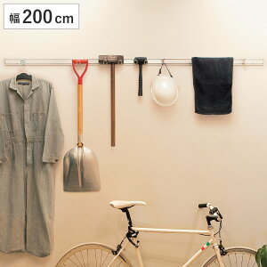 tbN Ǌ| [[ 200cm  i EH[tbN ǖ [ [̂ 200cm  ω׏d20kg R[g| m| Jo Ǌ|tbN  K[W N[[bg L EH[n