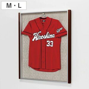 jtH[z L114 MTCY LTCY i jtH[z z nK[t { Ǌ| jz[ RNV t[ ؖڒ TC胆jz[ ۊ fBXvC AN {