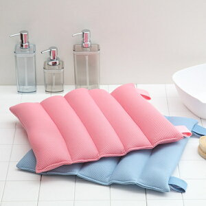 oXNbV ӂoXNbV |R{ C NbV g ObY C oX v[g i  s[ zc oXpi R L  炩 C  z b