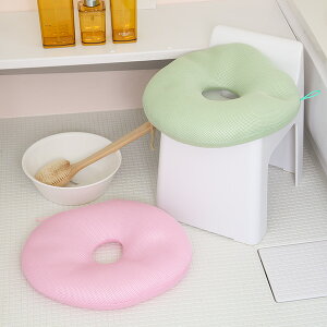 oXNbV RۂCNbV 40cm R { C NbV g ObY C oX v[g i zc ~zc oXpi L h[ic^NbV  炩 