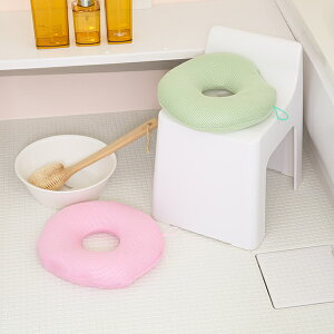 oXNbV RۂCNbV 30cm R { C NbV g ObY C oX v[g i zc ~zc oXpi L h[ic^NbV  炩 