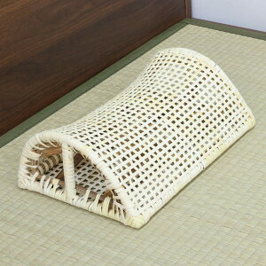  ܂ ~^Cv 20×30cm VRf i ɂ ʋC Ђ   ^  s[ Q i` QSn K  ObY j
