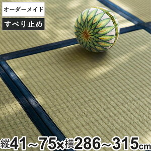 I[_[Ch  Y jbg  8w c41`75×286`315cm i TCYI[_[ I[_[ }bg I[_[ O J[ybg u VXe dd h  Nb