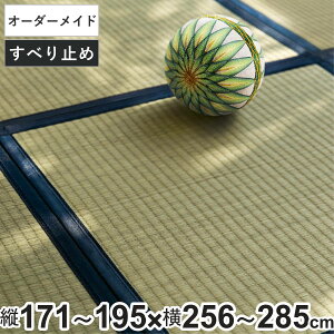 I[_[Ch  Y jbg  8w c171`195×256`285cm i TCYI[_[ I[_[ }bg I[_[ O J[ybg u VXe dd h  N