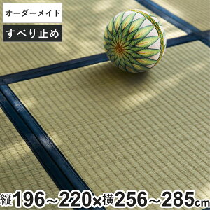 I[_[Ch  Y jbg  8w c196`220×256`285cm i TCYI[_[ I[_[ }bg I[_[ O J[ybg u VXe dd h  N