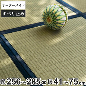 I[_[Ch  Y jbg  8w c256`285×41`75cm i TCYI[_[ I[_[ }bg I[_[ O J[ybg u VXe dd h  Nb