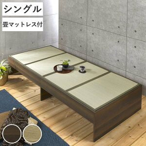 xbh VO オ Vv i xbht[  xbh wbhX VR  R  L }bgX t uE i` j