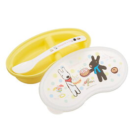 楽天市場 離乳食 お出かけ 容器 プレート ボウル ベビー食器 授乳用品 ベビー用食事用品 キッズ ベビー マタニティの通販