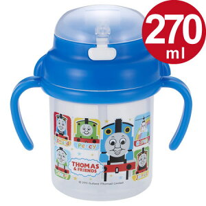 Xg[}O 񂵂g[}X LN^[ qp i xr[p}O Ԃp}O g[jO}O g[jOJbv }O Xg[ }OJbv g[}X xr[pi j