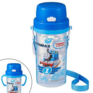 xr[pXg[{g 񂵂g[}X 370ml 2WAY nht xr[p LN^[ i Xg[}O }O xr[p}O Ԃp}O g[jO}O V_[xgt