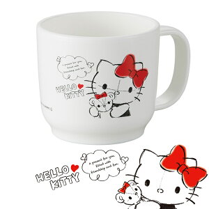 Rbv n[LeB XPb`fUC qp LN^[ i H@Ή qpRbv HObY Jbv }O xr[p H xr[H LeB KITTY j