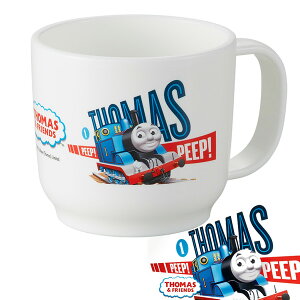 Rbv 񂵂g[}X qp LN^[ i H@Ή qpRbv HObY Jbv }O xr[p H xr[H @֎ԃg[}X j