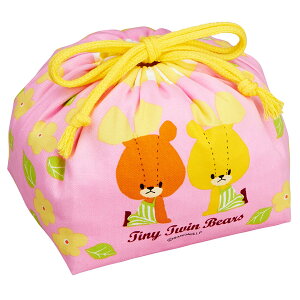 ٓ `В ΂  qp LN^[ i qǂp H qpٓ `{bNXВ 100 { TINY TWIN BEARS ܂̂ j