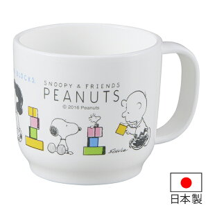 Rbv Xk[s[ qp vX`bN LN^[ { i vJbv qpH y H@Ή vRbv q LbY LbYpH t H ɂ ٓObY 