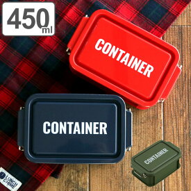 楽天市場 450ml お弁当箱の通販 楽天市場 450ml お弁当箱の通販