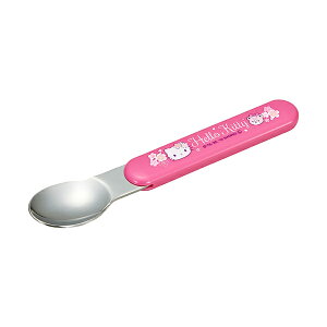 Xv[ n[LeB TN Jg[ q i ٓ ct ۈ牀 qp LeB Hello Kitty HELLO KITTY LeB  ^Cj[` TI LN^[ LbY j