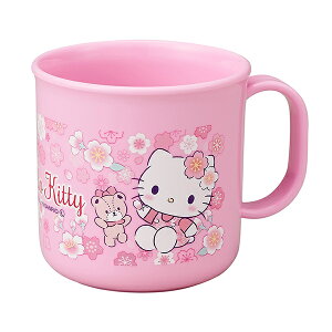 Rbv vX`bN n[LeB TN 200ml vRbv q i }O ct ۈ牀 WΉ Jbv  vJbv LeB Hello Kitty HELLO KITTY LeB ^Cj[` L