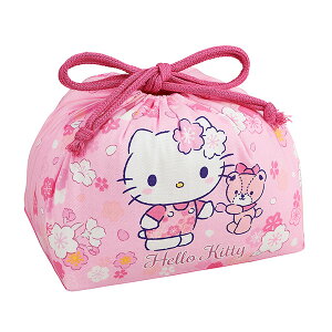 キティちゃん グッズ 子供 キッチン用品の人気商品 通販 価格比較 価格 Com