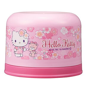 キティちゃん グッズ 子供の人気商品 通販 価格比較 価格 Com キティちゃん グッズ 子供の人気商品 通販 価格比較 価格 Com